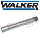Walker Exhaust Intermediate Pipe For 1973-1974 Gmc P3500 Van 4.1L 4.8L Lw New. Price: $35.41.