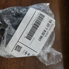 Bmw Exhaust System Hanger Genuine 18-20-7-832-991 New. Price: $45.00.