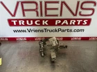 Peterbilt M16-6027 Clamp-guard Exhaust Used. Price: $192.00.