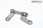 2016-2022 Chevrolet Spark 1.4L Exhaust Resonator Pipe Mount Bracket Oem Used. Price: $27.99.