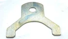 1968-1977 Corvette Speedo Housing Retaining Bracket T400 New Gm # 12338069. Price: $18.50.