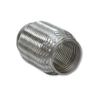 Vibrant Performance Turboflex Coupling W/ Terlock Liner 5IN Id- 61408 New. Price: $165.70.