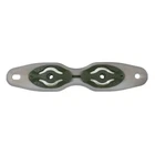 Genuine Ford Rear Bracket DS7Z-5K291-A New. Price: $23.70.