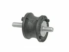 Genuine Oem Exhaust System Hanger For Bmw 18301723518 New. Price: $45.06.