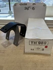Walker Exhaust Hanger 989 (HA1964) New. Price: $13.66.
