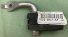 New Genuine Mopar 68265417AA Exhaust Bracket Rear Left Fits Dodge Chrylser. Price: $78.90.