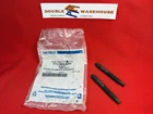 Nos Oem Ford W701868-S300 Stud Lot Of Two (2) New. Price: $16.99.
