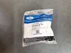 Ford Oem Nos CV6Z-5K291-K Muffler Mount Bracket 2013-2019 Escape 2.5L New. Price: $21.99.