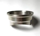 Ticon 103-05010-5000 Titanium Turbosmart 50MM Race Port Bov Flange For 2.5-3.5IN New. Price: $98.95.