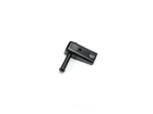 Genuine Oem Mopar Exhaust System Hanger Bracket 68040709AC New. Price: $67.96.