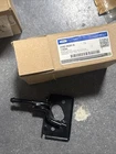 Ford AV6Z-5K291-B Bracket 2013-2015 Focus New. Price: $30.17.