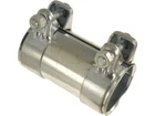 For 1996-2001 Audi A4 Quattro Exhaust Clamp Rear Api 96678QKMP 1997 1998 1999 New. Price: $24.08.