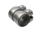 Uro Parts Exhaust/muffler Clamp 99611111001 Porsche Boxster New. Price: $29.28.