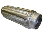 Exhaust Flex Joint Eastern Mfg 80100 New. Price: $36.35.