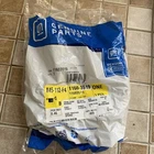 New Genuine Gm Clamp 11603519. Price: $13.00.