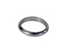 Starla 76MB98Y Exhaust Seal Ring Fits 1985-1992 Volvo 740 New. Price: $16.67.