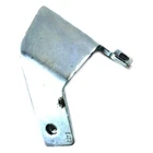 For Ram Promaster 1500 2022-2025 Mopar Catalytic Converter Bracket New. Price: $46.33.