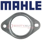 Mahle F33162 Exhaust Pipe Flange For 61680 Gaskets Sealing Ll New. Price: $12.80.