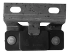 Exhaust BRACKET-125.0" Wb Ap 8438 New. Price: $35.12.