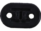 Exhaust Hanger 79ZKMM91 For Sorento Borrego Sedona SPECTRA5 2013 2004 New. Price: $20.75.