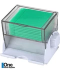 Micro Applicators Dispenser Mini New. Price: $19.95.