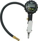 New! Tire Minder Valterra TM22193VP Inflator Gauge - Digital. Price: $49.95.