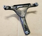 Genuine Mercedes OM617 Air Cleaner Housing Bracket / W116 W123 W126 300SD Used. Price: $195.00.