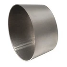 Vibrant For Titanium Transition 3.00IN X 4.00IN O.d. 1.50IN Overall Length New. Price: $71.52.