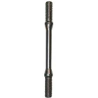 11-62-1-716-884 Genuinexl Exhaust Stud For 735 635 E34 Series Bmw 535I New. Price: $28.91.
