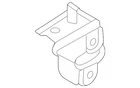Genuine Nissan Exhaust System Hanger 20651-7LA4A New. Price: $35.04.