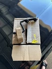 GU9Z5A246A Bracket Ford New. Price: $40.00.