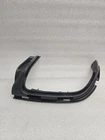 Volvo V60 2018 Diesel Rear Left Bracket Muffler Exhaust OVI25354 Gebraucht. Price: $22.81.