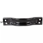 Genuine Ford 2016-2019 Explorer Police Iu Center Bracket FB5Z-5A204-A New. Price: $30.59.