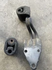 Nissan Infiniti G35 350Z Oem Rear Exhaust Muffler Hanger Bracket G37 2DR Used. Price: $35.00.