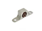 Mopar 68300933AA New. Price: $79.77.