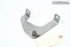 2019-2021 Chevy Blazer 2.5L Engine Exhaust System Front Pipe Brace Bracket Oem Used. Price: $21.55.