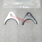 Tube Clamp 214617 2QTY For Cummins Engine NT855 K19 K38 New. Price: $25.00.