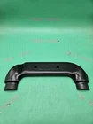 C3 1964-77 Corvette 2" Dual Exhaust Center Bracket Manual Trans Gm# 3853723 Remanufactured. Price: $40.00.