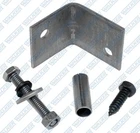 Bracket Walker 35233 New. Price: $12.70.