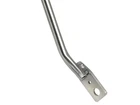 Afe Power Fender Support Brace New. Price: $134.00.
