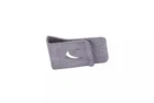 Genuine Gm Retainer-exhaust Muff Rear Inner H/shld 13327440 New. Price: $32.73.