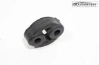 Hyundai Venue Front Exhaust Pipe Insulator Hanger Support Oem Used. Price: $21.83.