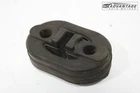 2014-2024 Mitsubishi Mirage Front Exhaust Muffler Hanger Insulator Oem Used. Price: $21.83.