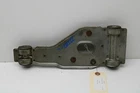 1999-2001 Porsche 911 3.4 Left Muffler Support Bracket 99611122702 Oem Used. Price: $89.24.