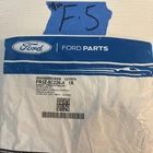 Ford FR3Z5C226A Gasket Fits 2015-2023 Mustang Exhaust Seal Replacement New. Price: $13.80.