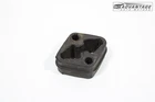 2018-2023 Bmw X2 F39 Awd 2.0L Rear Or Front Exhaust Muffler Pipe Hanger Oem Used. Price: $29.99.