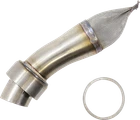 Fmf Insert 4.1 Rct By New. Price: $35.57.