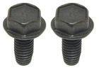 1969 Camaro & Firebird Reverse Out Idler Interlock Bolts W/auto Gm# 9419402 New. Price: $19.99.