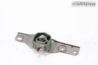 2011-2017 Bmw X3 F25 3.0L N55 Exhaust Muffler Center Hanger W/ Mount Bracket Oem Used. Price: $23.09.