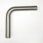 Stainless Bros 601-04556-8150 New. Price: $48.20.